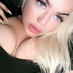 Onlyfans free marlijordynx 

 profile picture