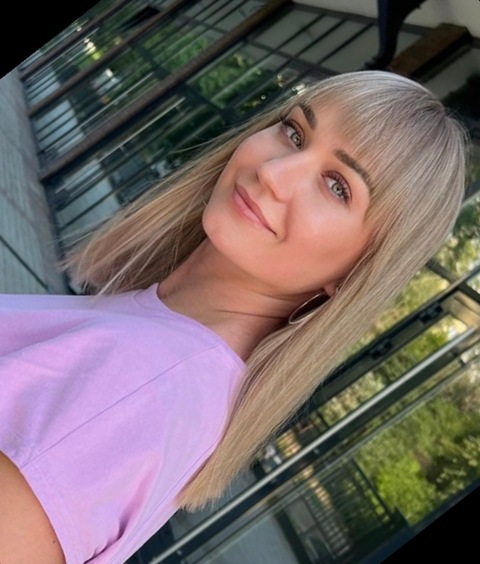 marlijordynxx onlyfans leaked picture 1