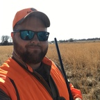 marlinlevergun OnlyFans Leaked (49 Photos and 32 Videos) 

 profile picture