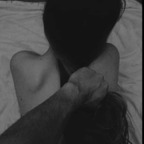 Download marlock95 OnlyFans videos and photos for free 

 profile picture