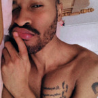 marlon67_ (Marlon67 🏳️‍🌈🇿🇦) OnlyFans Leaked Videos and Pictures 

 profile picture