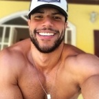 Onlyfans leak marlon_felipe 

 profile picture