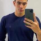 marlonstevena OnlyFans Leaked Photos and Videos 

 profile picture