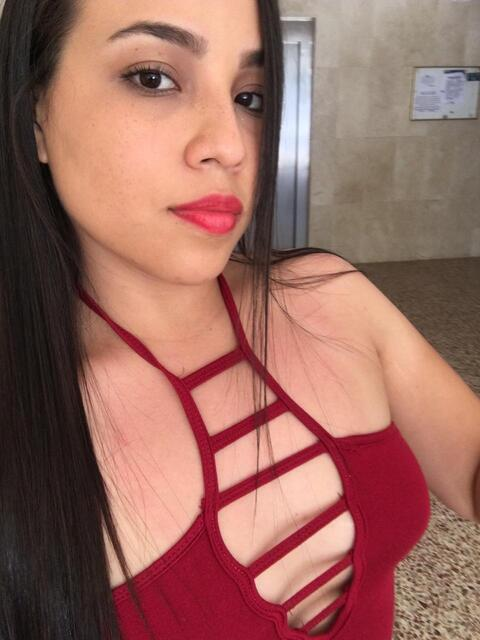 Download marlyn OnlyFans content free - LeakedLovers