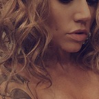 View marlyrocket OnlyFans content for free 

 profile picture