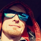 Get Free access to marquee_83 Leaks OnlyFans 

 profile picture