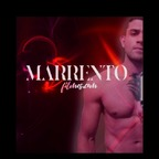 New @marrentofilmes_news leaked Onlyfans videos and photos free 

 profile picture