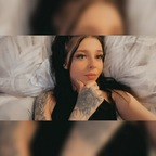marriah97 (Marriah) OnlyFans content 

 profile picture