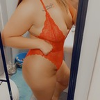 View marriee94 OnlyFans videos and photos for free 

 profile picture