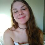 marrycustomz (Marry Customz) free OnlyFans content 

 profile picture