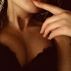 Hot @marrygi leaked Onlyfans gallery for free 

 profile picture