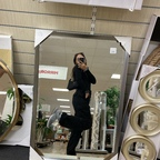 View mars-on-mars OnlyFans content for free 

 profile picture