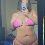 marsbabyy OnlyFans Leaked (49 Photos and 32 Videos) 

 profile picture