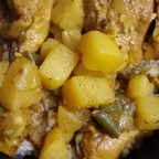 New @marsha99 leaked Onlyfans gallery free 

 profile picture