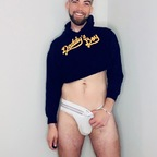 View Marshall (marshalllaw95) OnlyFans 49 Photos and 32 Videos for free 

 profile picture