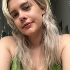 New @marshmallohh24 leaked Onlyfans videos free 

 profile picture