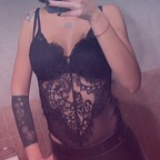 Download marshmallowbamb OnlyFans videos and photos for free 

 profile picture