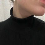 martamu OnlyFans Leak 

 profile picture