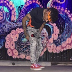 martavis_ray (MartavisRay) OnlyFans Leaked Pictures and Videos 

 profile picture