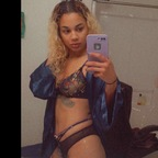 Free access to @marthaescobar Leaks OnlyFans 

 profile picture