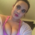 marthajane30 (Martha Jane) free OnlyFans Leaks 

 profile picture