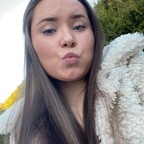 Onlyfans free content martheonilsen 

 profile picture