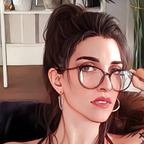 New @martina_spark80 leak Onlyfans gallery for free 

 profile picture