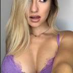 View martinarossiiii OnlyFans videos and photos for free 

 profile picture