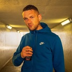 martinbig90 OnlyFans Leak 

 profile picture