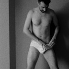 Trending @martinpratt leak Onlyfans videos and photos free 

 profile picture