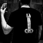 Download martinwalsh OnlyFans content free 

 profile picture