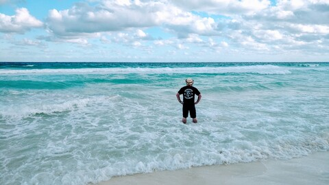 martinwalsh onlyfans leaked picture 1