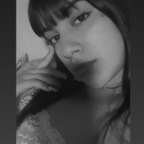 martiqueen OnlyFans Leak (49 Photos and 32 Videos) 

 profile picture