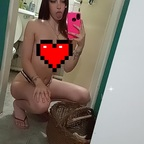 martuupedraza15 OnlyFans Leaks 

 profile picture