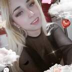 maruchan5 (💟Mica Grey 💟) free OnlyFans Leaked Content 

 profile picture