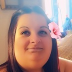 View marudemon (Maru Demon) OnlyFans 49 Photos and 32 Videos leaks 

 profile picture