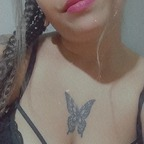 View marulis OnlyFans content for free 

 profile picture