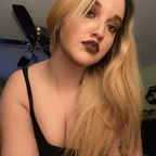 maruth OnlyFans Leaks (81 Photos and 32 Videos) 

 profile picture