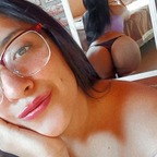 View maruubb OnlyFans videos and photos for free 

 profile picture