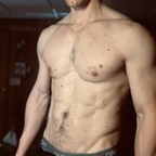 marvelousmarx OnlyFans Leak (49 Photos and 32 Videos) 

 profile picture