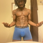 marvindelmonte OnlyFans Leaked (49 Photos and 32 Videos) 

 profile picture