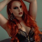 mary_annofficial OnlyFans Leaks 

 profile picture