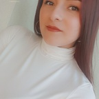 mary_please OnlyFans Leaked Photos and Videos 

 profile picture