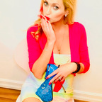 maryannnaplesfl OnlyFans Leaked (77 Photos and 32 Videos) 

 profile picture