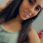 maryb99 OnlyFans Leaks 

 profile picture