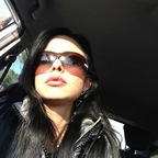 marygoddesss OnlyFans Leaks (59 Photos and 32 Videos) 

 profile picture