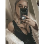 maryjane_21 OnlyFans Leak 

 profile picture