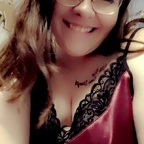 maryjanemami_420 (Maddalena spinelli) OnlyFans content 

 profile picture