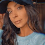 View maryjanex1 OnlyFans content for free 

 profile picture