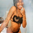 maryjuanasugamama420 OnlyFans Leaks 

 profile picture